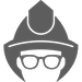Image of the delivery lead